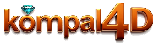 kompak4d