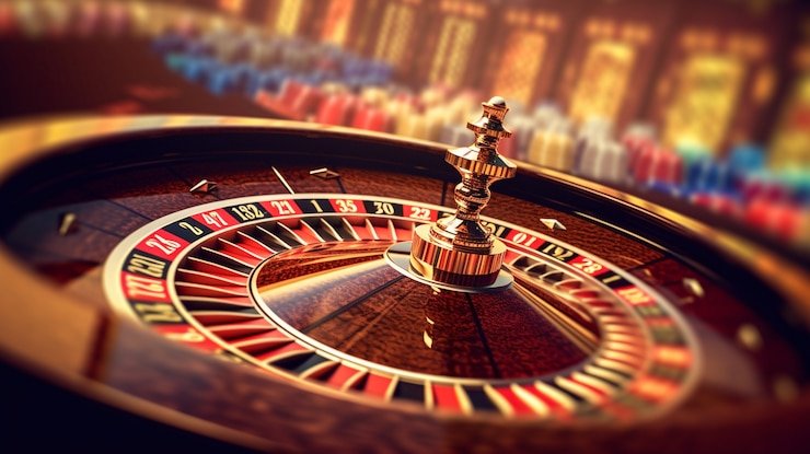 Metode pembayaran digital DANA, OVO, dan GoPay di kompak4d