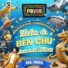 Metode pembayaran ShopeePay, LinkAja, dan QRIS