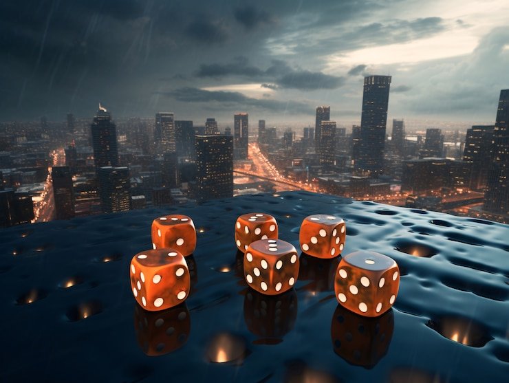 Antarmuka taruhan mobile Antarmuka taruhan Free Bet Blackjack di layar ponsel