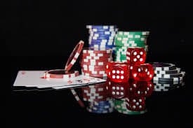 Antarmuka Togel Number di aplikasi mobile kompak4d dengan pilihan angka besar dan jelas