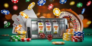 Notifikasi hasil real-time Notifikasi hasil pengundian Togel Number di layar ponsel